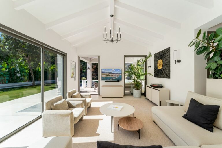 71ffafd4f3823970adb34c38bb48b455 - 5