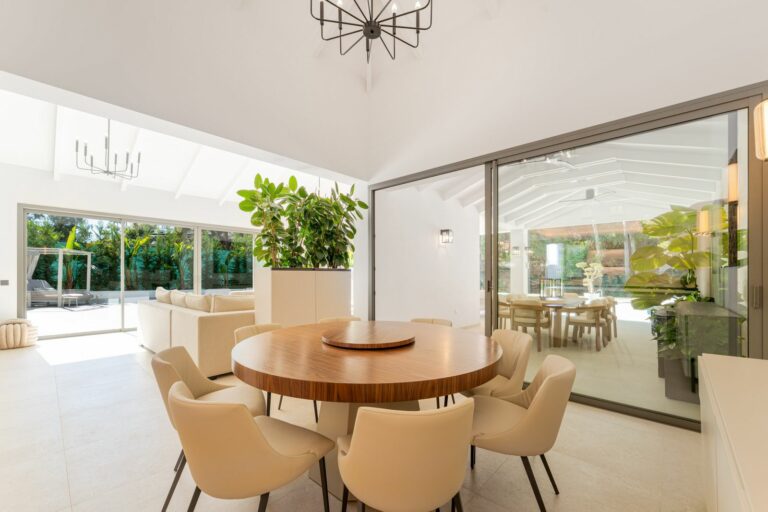 71ffafd4f3823970adb34c38bb48b455 - 6