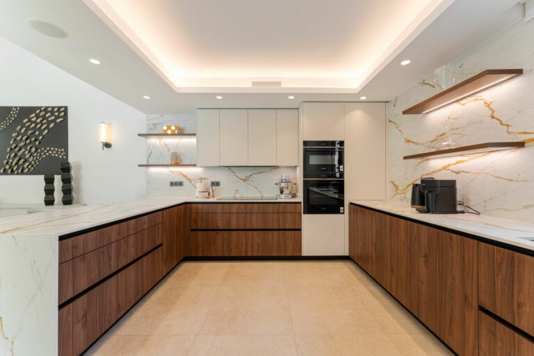 71ffafd4f3823970adb34c38bb48b455 - 9