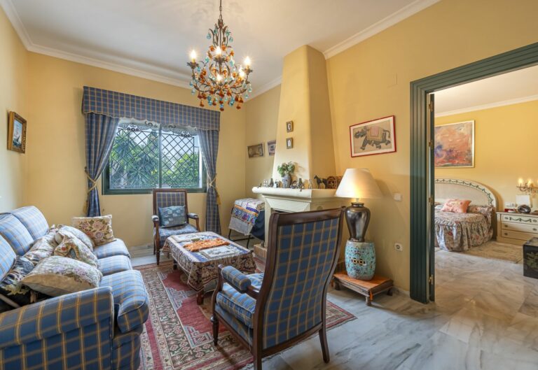 7239219e29d1cf13a4ba66f08ccde647 - 11