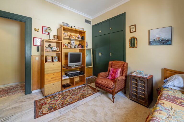 7239219e29d1cf13a4ba66f08ccde647 - 15