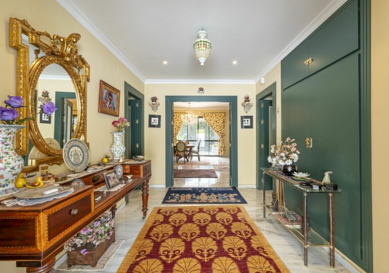 7239219e29d1cf13a4ba66f08ccde647 - 4