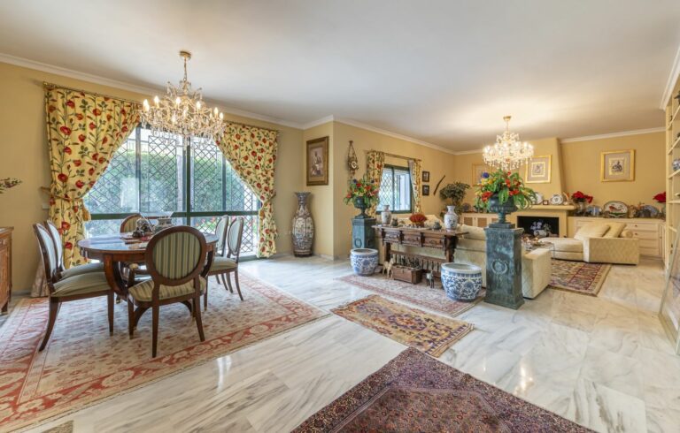 7239219e29d1cf13a4ba66f08ccde647 - 5