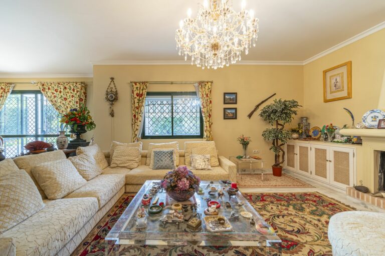 7239219e29d1cf13a4ba66f08ccde647 - 7