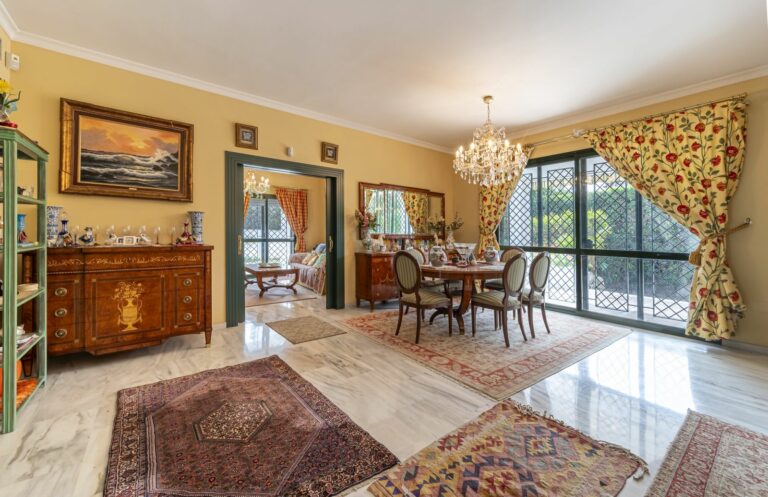 7239219e29d1cf13a4ba66f08ccde647 - 8