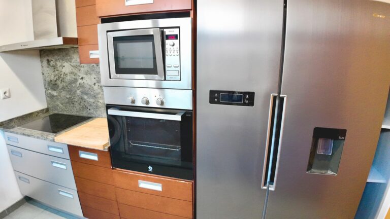 727aed21516e50413ce42cc7a028658a - 10