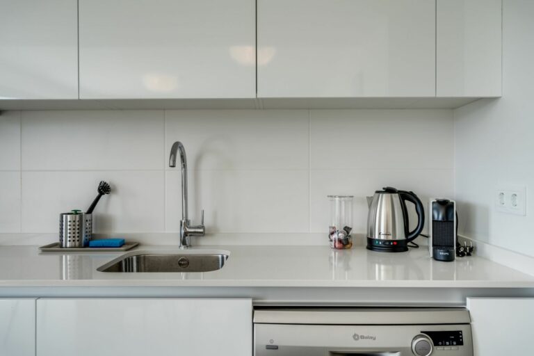 72e1f6da2b17b20457e1af6f30e053d5 - 13