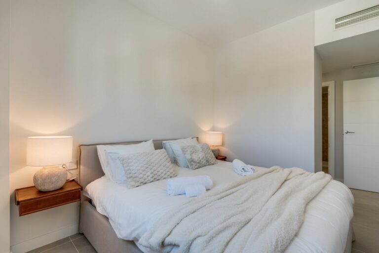 72e1f6da2b17b20457e1af6f30e053d5 - 14