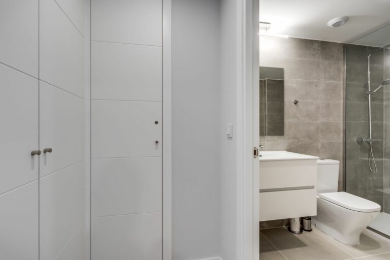 72e1f6da2b17b20457e1af6f30e053d5 - 15