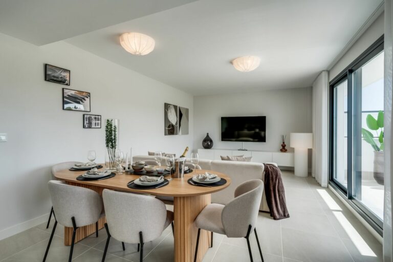 72e1f6da2b17b20457e1af6f30e053d5 - 2