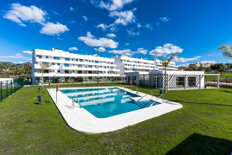 72e1f6da2b17b20457e1af6f30e053d5 - 4