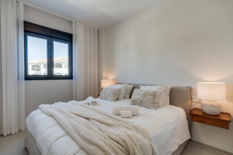 72e1f6da2b17b20457e1af6f30e053d5 - 5