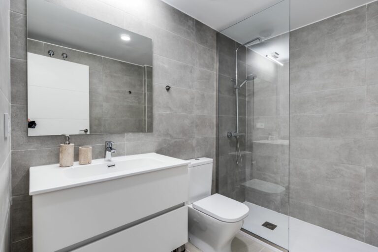 72e1f6da2b17b20457e1af6f30e053d5 - 6