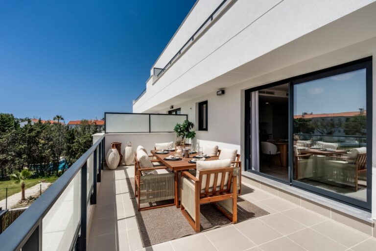 72e1f6da2b17b20457e1af6f30e053d5 - 7