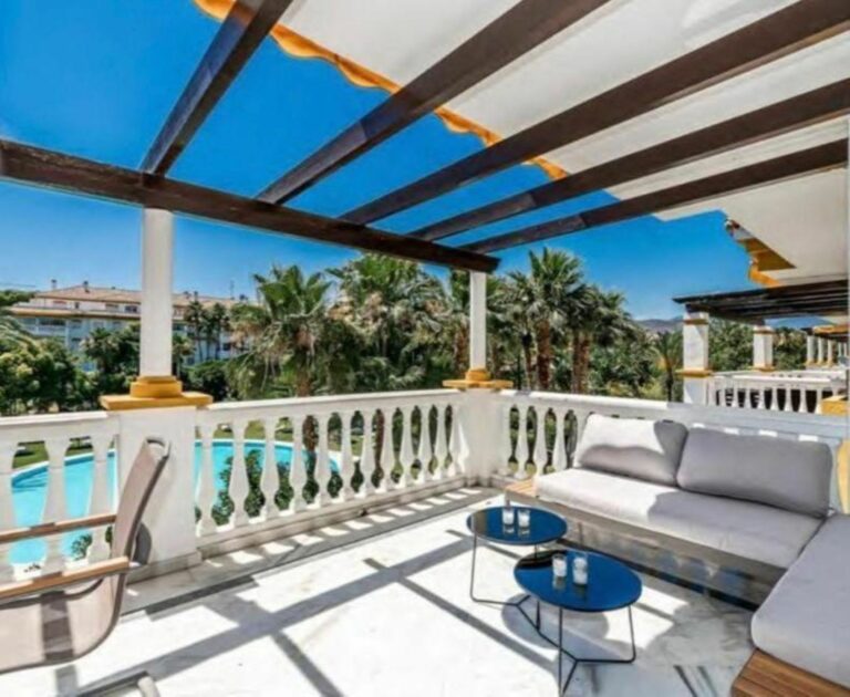 734044e4dd99b2c07acbd629203cd83c - 2