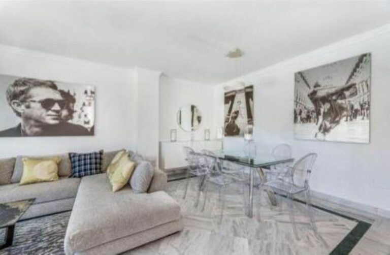 734044e4dd99b2c07acbd629203cd83c - 3