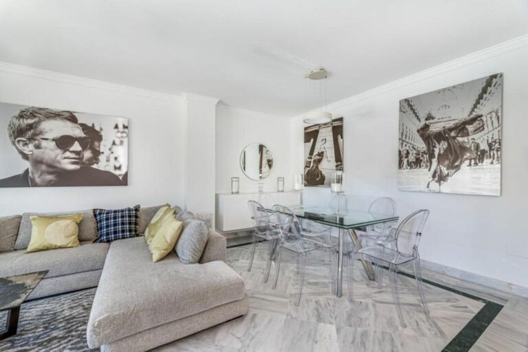 734044e4dd99b2c07acbd629203cd83c - 5