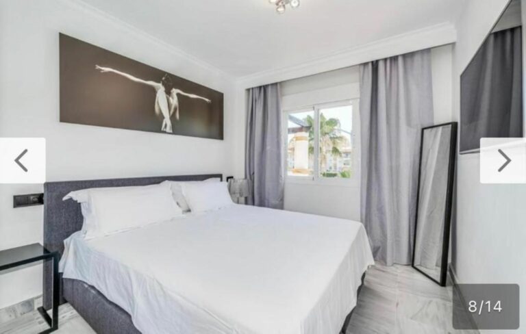 734044e4dd99b2c07acbd629203cd83c - 8