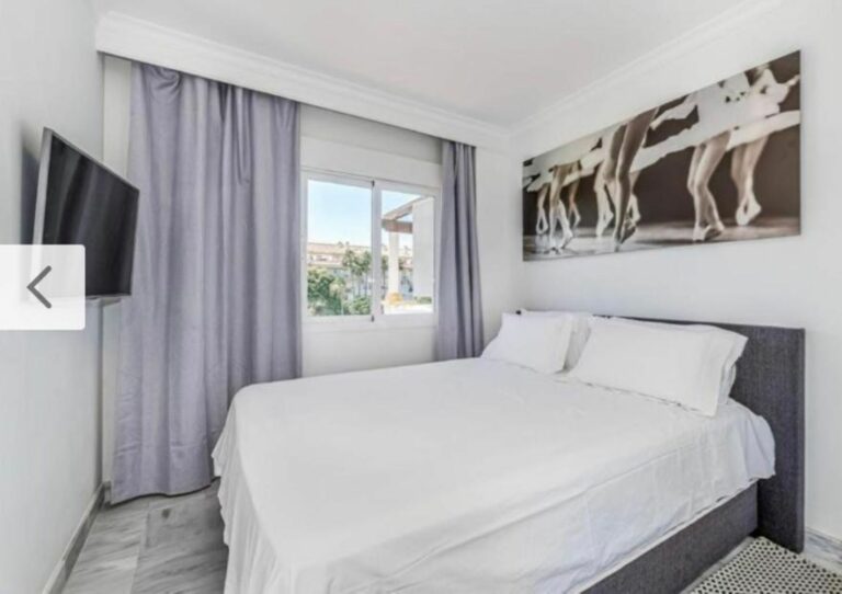 734044e4dd99b2c07acbd629203cd83c - 9