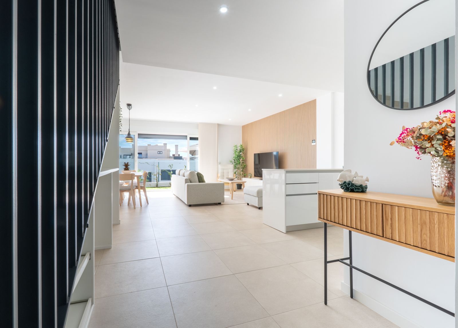 73bf90b580a50c2fc189f3b7d1440c83 - 10