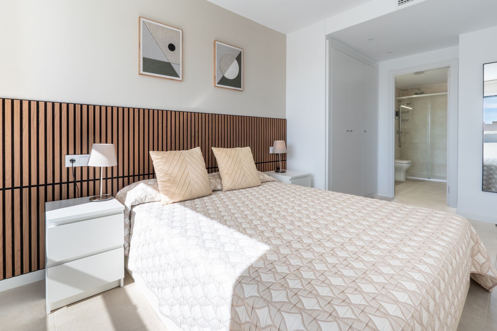 73bf90b580a50c2fc189f3b7d1440c83 - 11