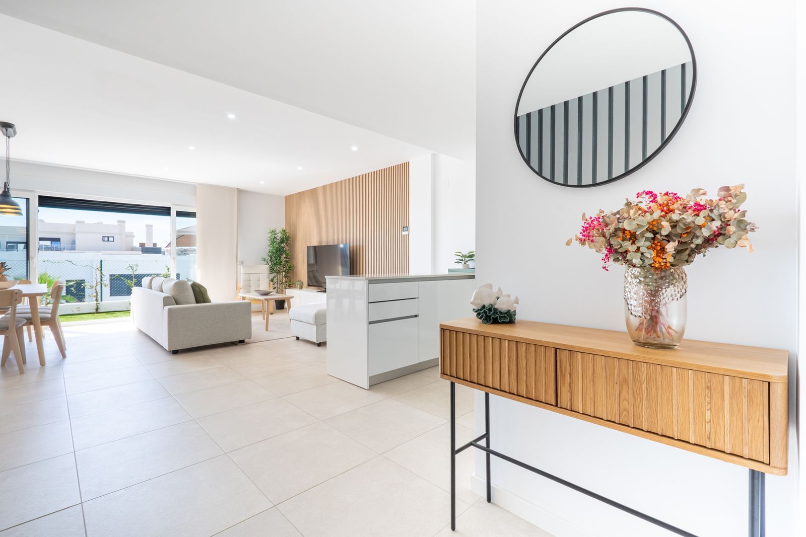 73bf90b580a50c2fc189f3b7d1440c83 - 2