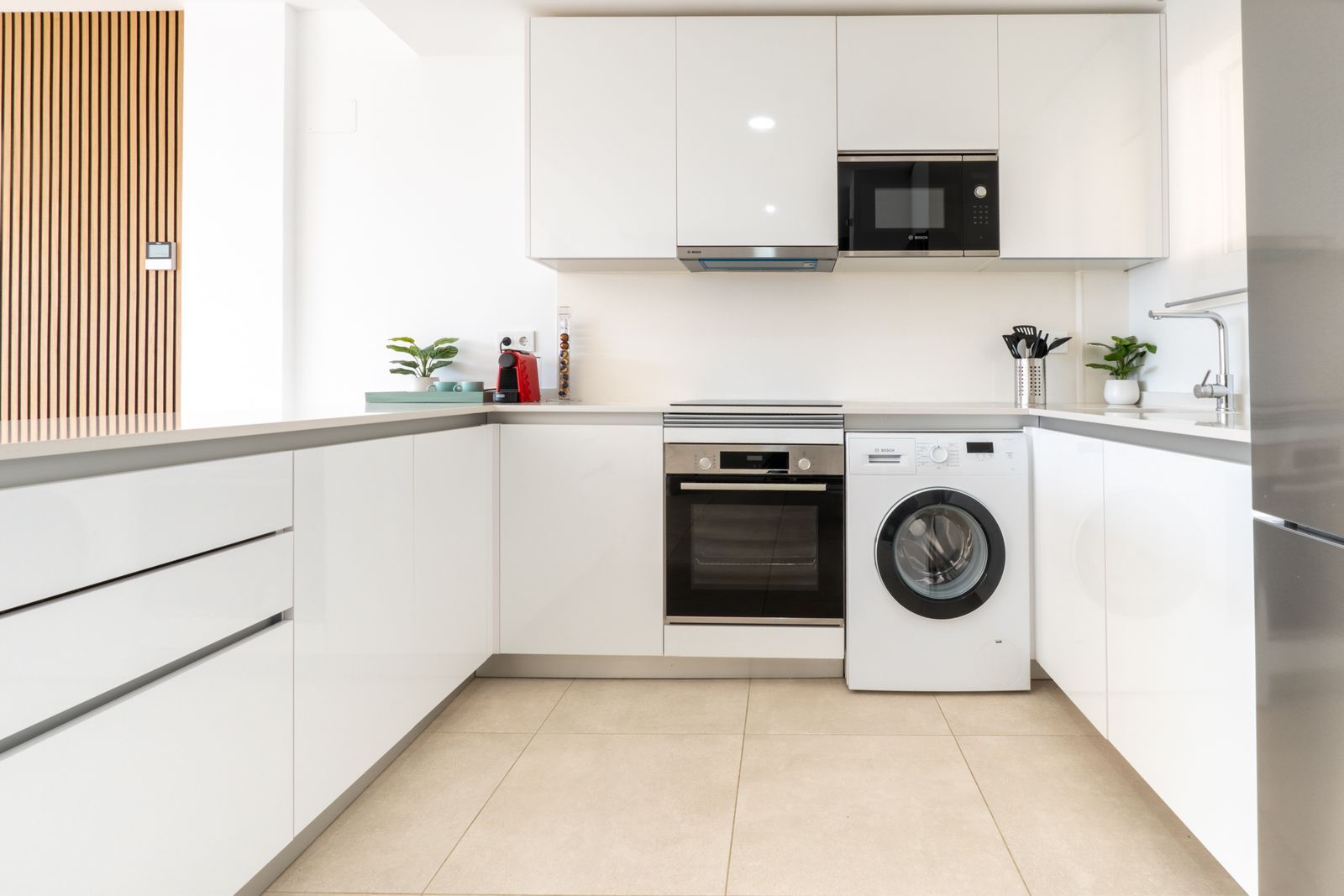 73bf90b580a50c2fc189f3b7d1440c83 - 3