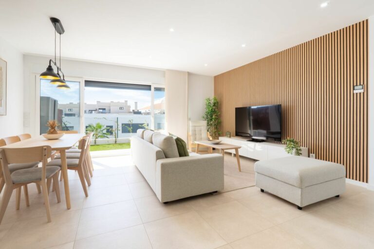 73bf90b580a50c2fc189f3b7d1440c83 - 5