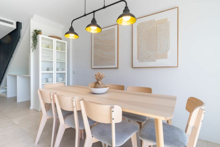 73bf90b580a50c2fc189f3b7d1440c83 - 6