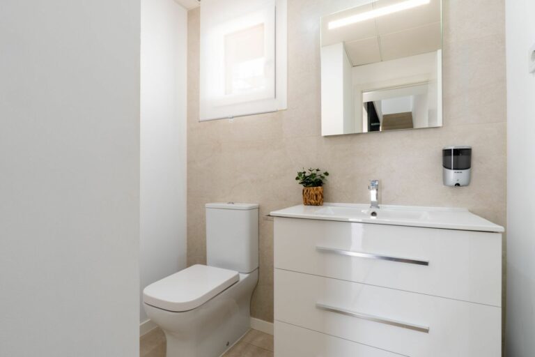 73bf90b580a50c2fc189f3b7d1440c83 - 7