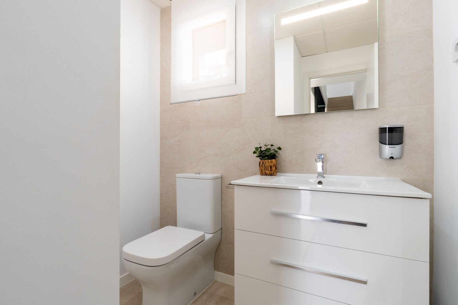 73bf90b580a50c2fc189f3b7d1440c83 - 7