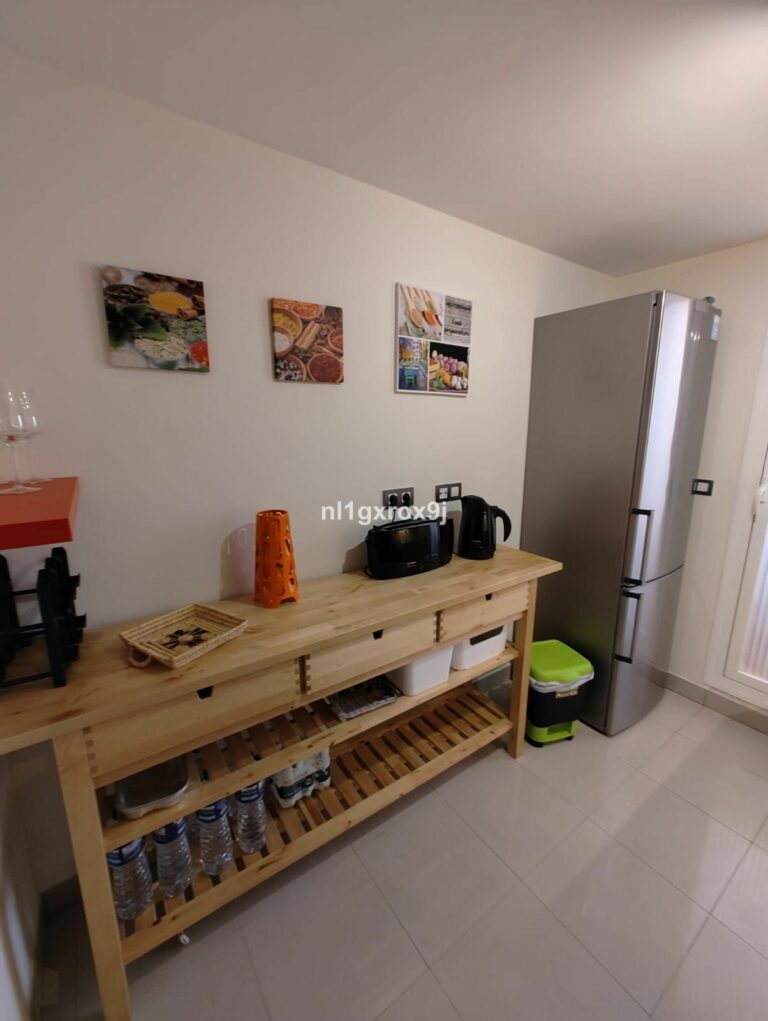 73e92d830623ed06121b74a30a575e56 - 12