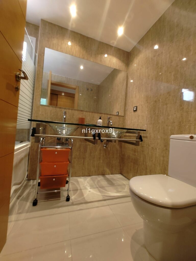 73e92d830623ed06121b74a30a575e56 - 14