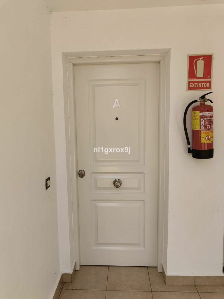 73e92d830623ed06121b74a30a575e56 - 4