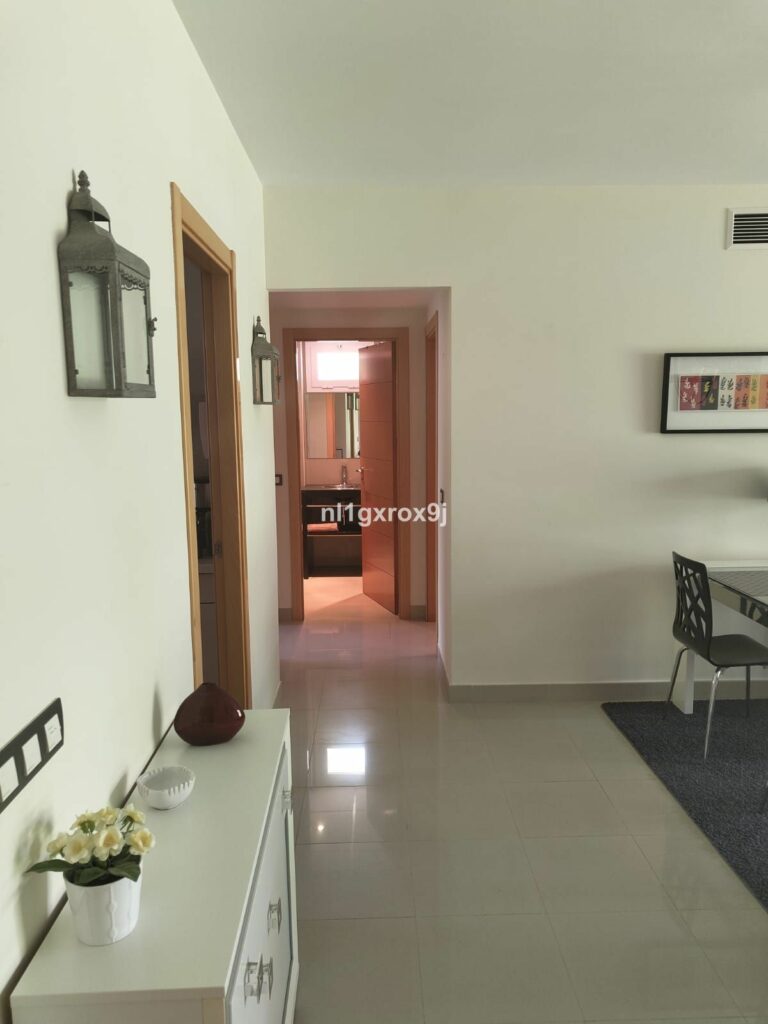 73e92d830623ed06121b74a30a575e56 - 7