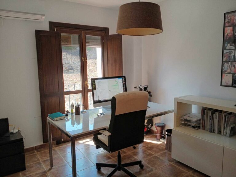 742bcb5994086c965c591477a33a2338 - 10