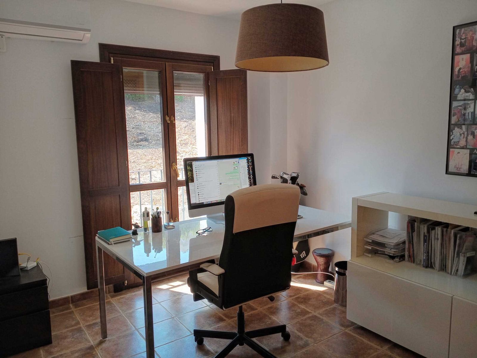 742bcb5994086c965c591477a33a2338 - 10