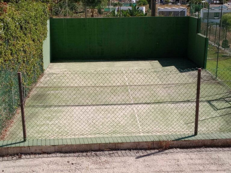 742bcb5994086c965c591477a33a2338 - 6