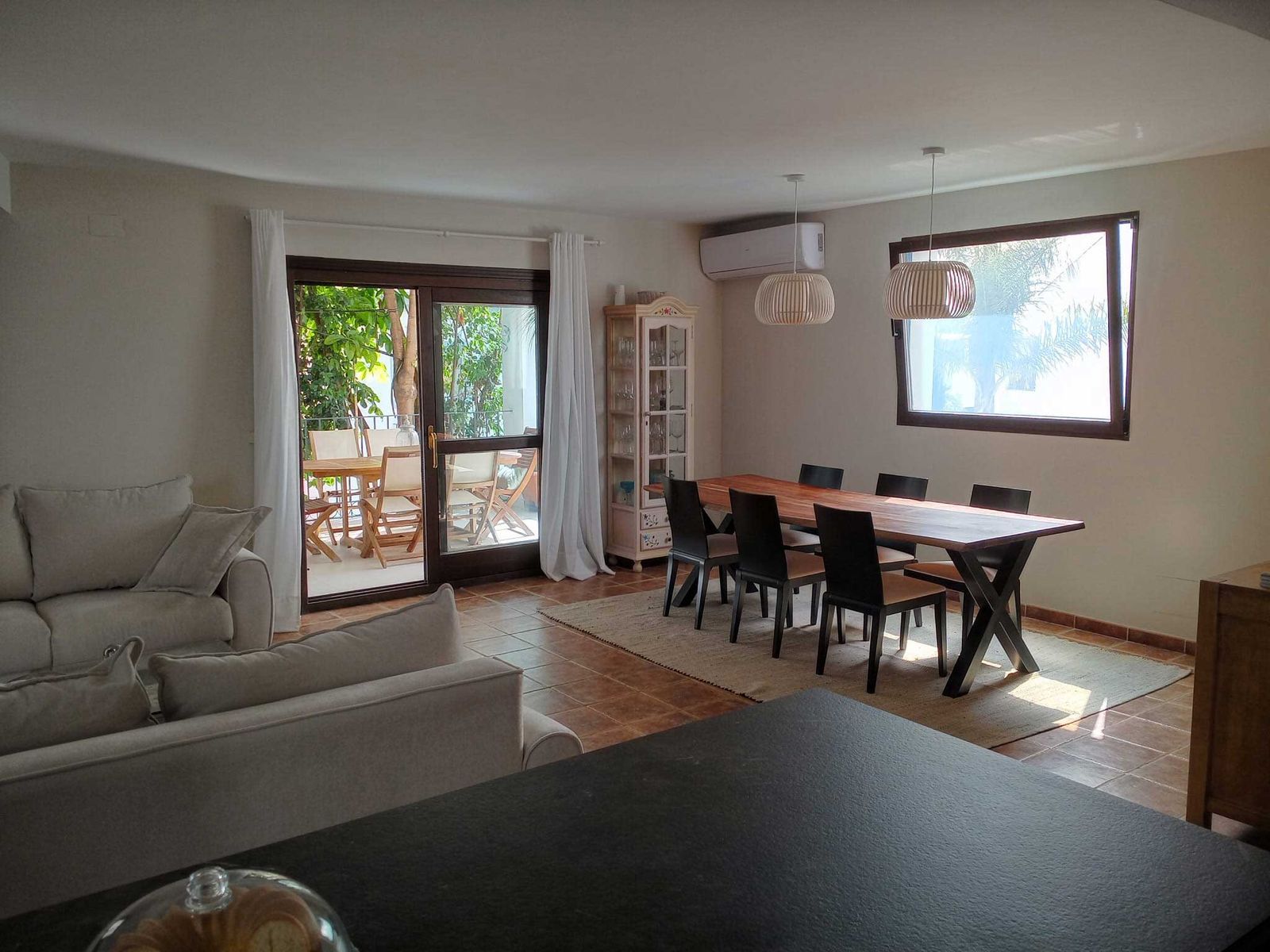 742bcb5994086c965c591477a33a2338 - 7