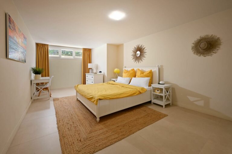 743de66318d7e8d29fceb6c6e0f2891d - 12