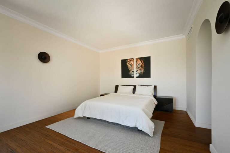 743de66318d7e8d29fceb6c6e0f2891d - 14