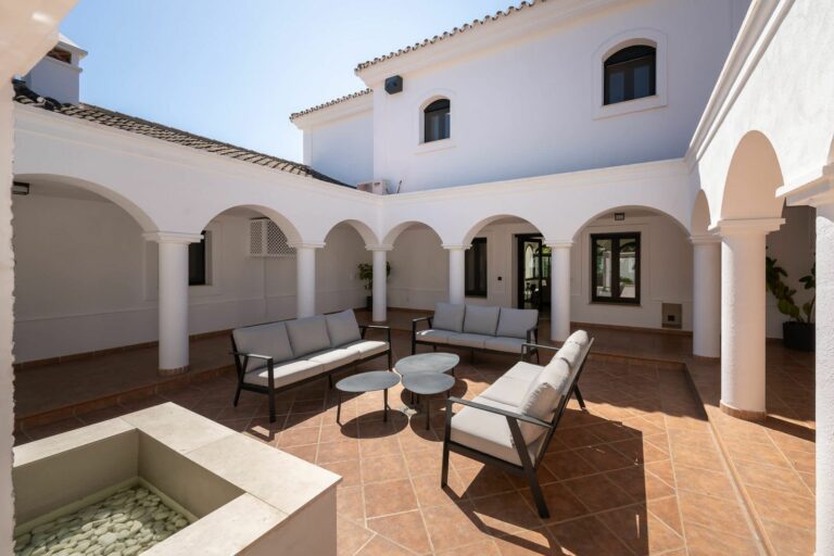 743de66318d7e8d29fceb6c6e0f2891d - 6