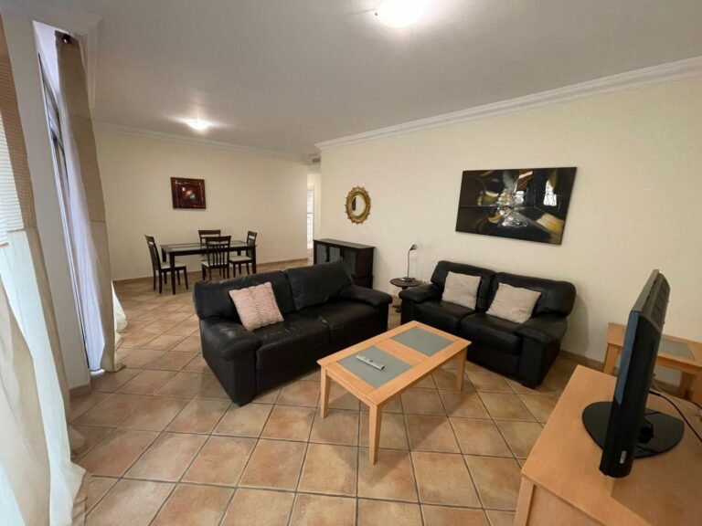 7446f1aa6879ba94f4792c86bc400b68 - 10