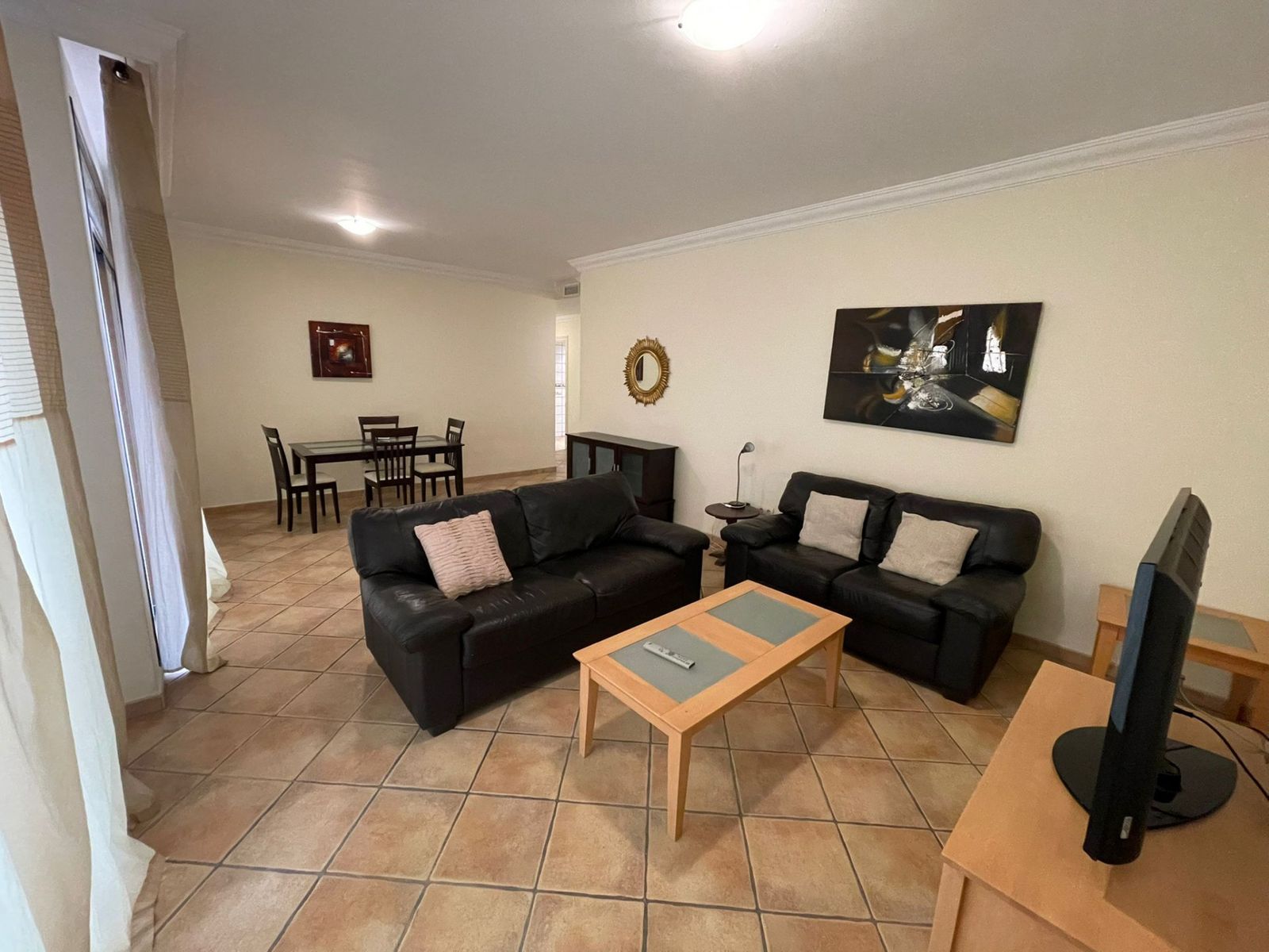 7446f1aa6879ba94f4792c86bc400b68 - 10