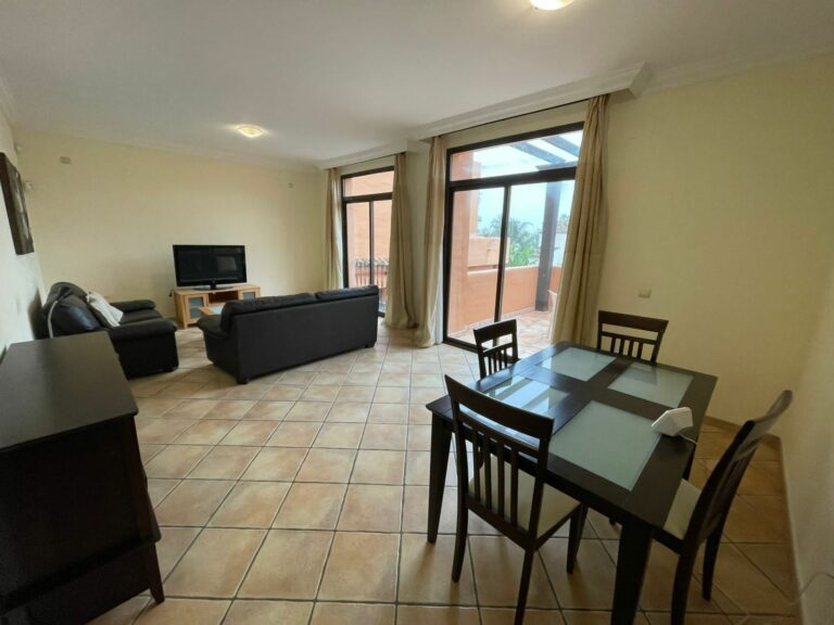 7446f1aa6879ba94f4792c86bc400b68 - 11