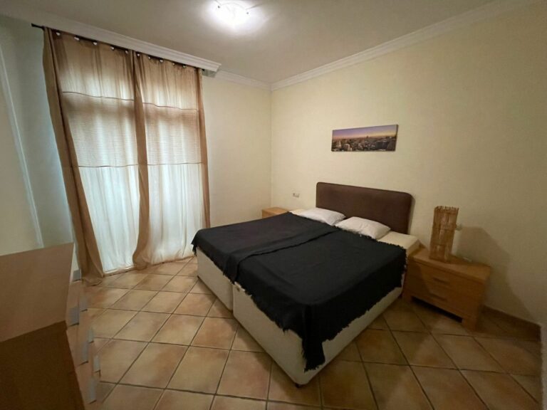 7446f1aa6879ba94f4792c86bc400b68 - 4