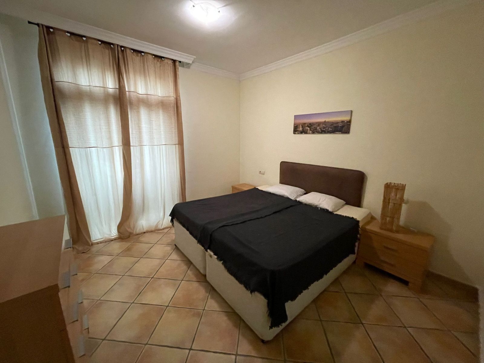 7446f1aa6879ba94f4792c86bc400b68 - 4