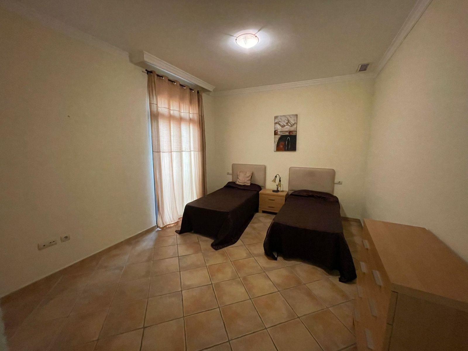 7446f1aa6879ba94f4792c86bc400b68 - 6