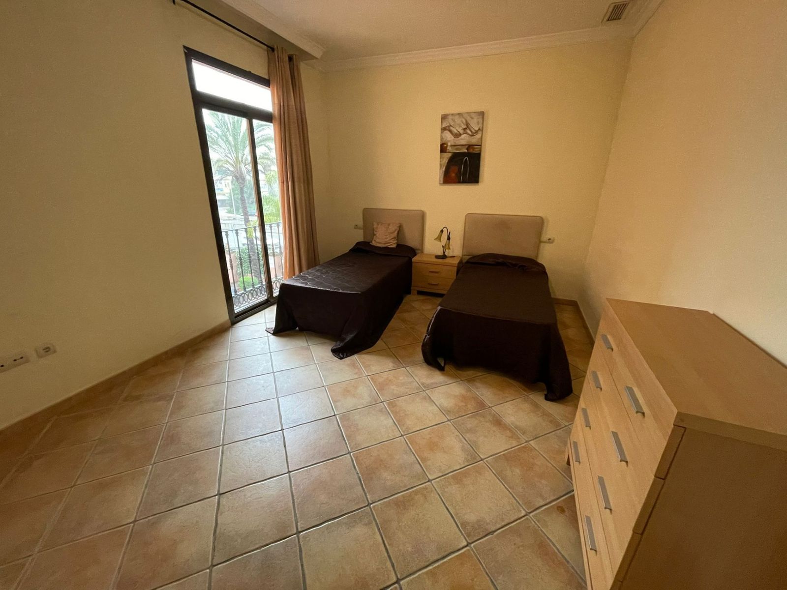 7446f1aa6879ba94f4792c86bc400b68 - 7