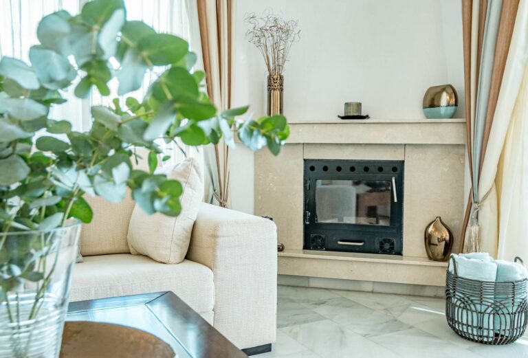 744cecb66bb08cae3bb67b4eafad14e4 - 11